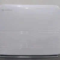 مودم ودافون HG553