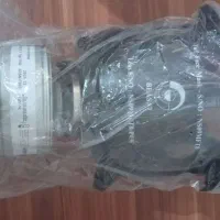 dvd gi|پخش‌کننده DVD و ویدیو|چالوس, |دیوار