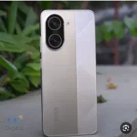 گوشی poko.c71