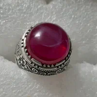 انگشتر