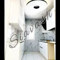 ۸۷متر * فول امکانات * عرصه تسویه * فاز۱۱ پردیس