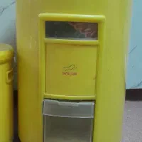 سرویس آشپزخانه