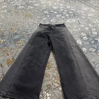 شلوار دخترانه
