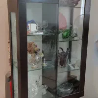 بوفه تزیینی