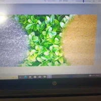 ادیت ویدیو وعکس با قیمت مناسب