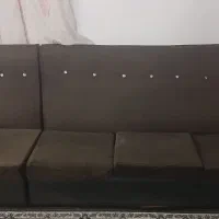 فروش مبل ۷ نفره راحتی
