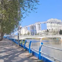 فروش-ملک-تجاری-با-سند-6-دانگ