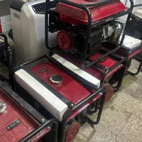 مونور برق ژاپنی