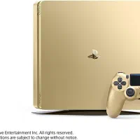 کپیخور کردن و نصب بازی ps4 کپی خور