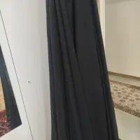 چادر مشکی