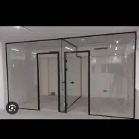ی نصاب سکوریت بیاد