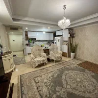واحد-78-متری-رزکان-واریانشهر-املاک-نوین