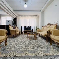 فروش-98-متری-امیر-آباد-تکواحدی-پارکینگ