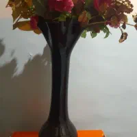 گل وگلدوندست اول وتازه
