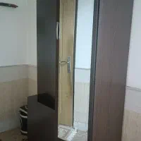 رختکن جاکفشی دار