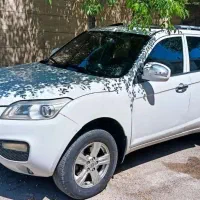 لیفان x60|خودرو سواری و وانت|خواف, |دیوار