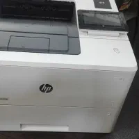 hp506dnw