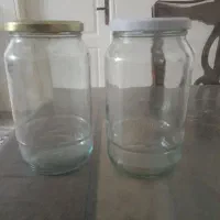 شیسه ترشی وغیره