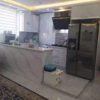 فازیک-مجتمع-نوسا-ط3-دوخوابه-75متری
