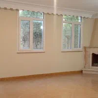رایا-ویلای-تخلیه-فار4اندیشه-110متر-دو-خواب