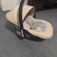 کریر بچه