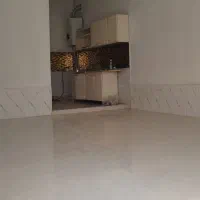 فروش منزل