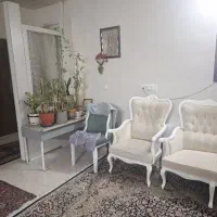 رهن-واجاره-آپارتمان-70متری-فلاح
