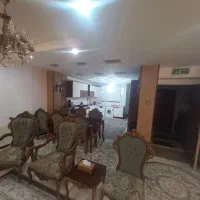 فروش-آپارتمان-141-متری-فول-امکانات-در-باغ-نرده