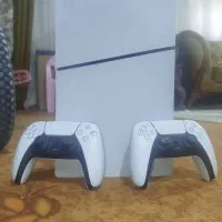 درحد نو