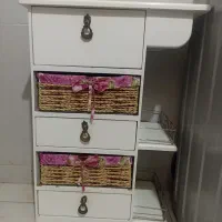 جاسیب زمینی پیاز