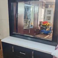 فروش لوازم آرایشگاه