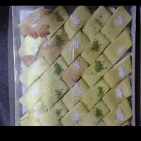 شیرینی تازه قیمت مناسب