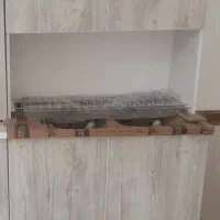 سینگ وابچک با کابینت