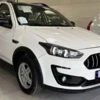 فروش ماشین اطلس مدل ۱۴۰۳ ATLAS