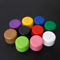 درب بطری نوشابه و دوغ