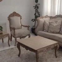 مبل