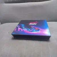 کنسول PS4 pro