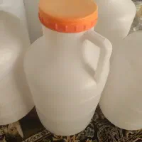 دبه|ظروف نگهدارنده، پلاستیکی، یک‌بارمصرف|اراک, |دیوار