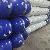 فروش انواع مخازن سی ان جیcngنقد واقساطی