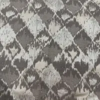 پرده و پنل