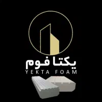 منشی و حسابدار
