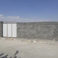 دهشاد-285-متر-چسب-مسکونی