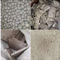 خرید/ضایعات استیل/کاپرنیکل اینکونل مولیبدن تنگستن