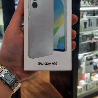 سامسونگ A16