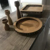 پذیرایی