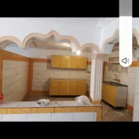 اجاره-خانه-همکف-شهدای-خانوک25