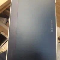 تبلت سامسونگ A9 Plus 5G حافظه ۶۴ رم ۴