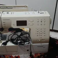 چرخ خیاطی نیولایف ۸۸۰۰