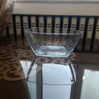 ظروف شیشه ای