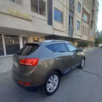 جک s۵مدل۹۶ بیرنگ معاوضه هم دارم